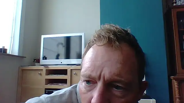 Snapshot of bertolini chatting on September 15, 1:33 pm bertolini online show from September 15, 1:33 pm