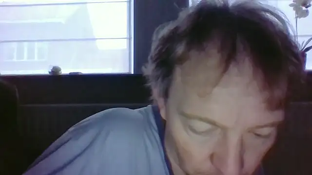 bertolini online show from January 10, 8:42 am