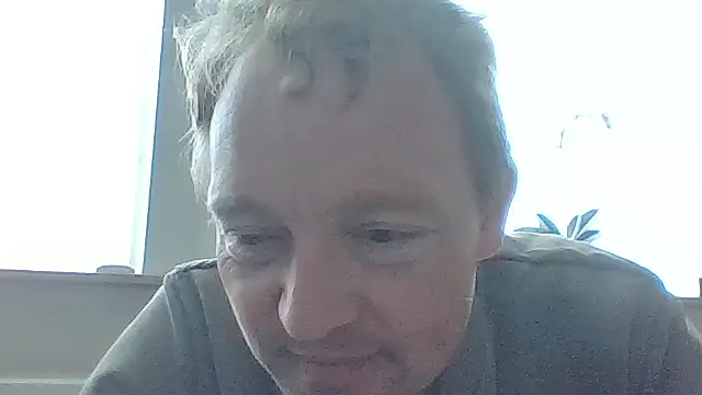 bertolini online show from April 4, 1:06 pm