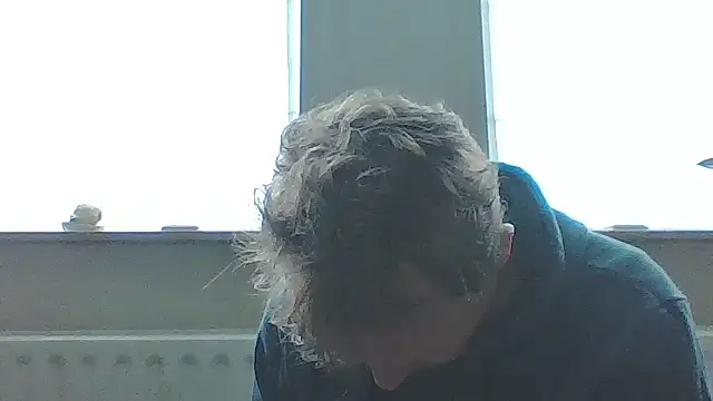 bertolini online show from March 31, 2:19 pm