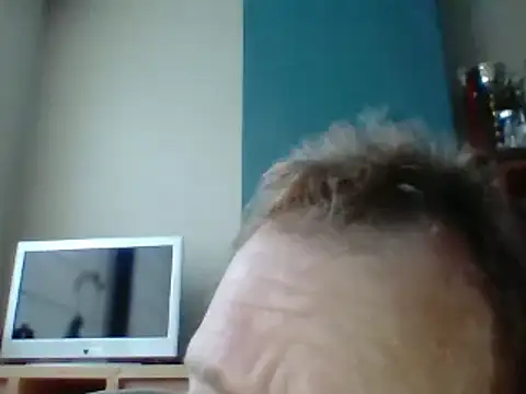 Snapshot of bertolini chatting on March 17, 5:38 pm bertolini online show from March 17, 5:38 pm