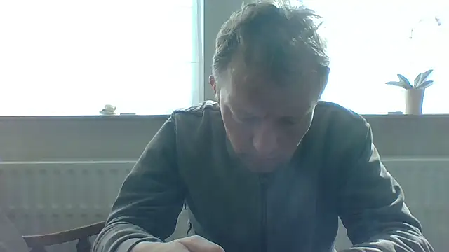 bertolini online show from March 19, 1:11 pm