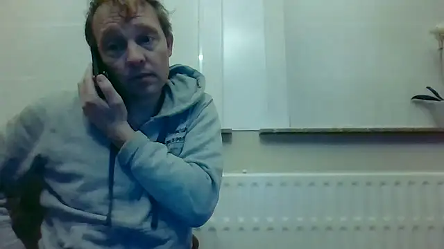 bertolini online show from December 17, 9:20 pm