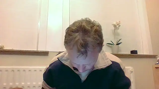 bertolini online show from February 17, 6:16 pm