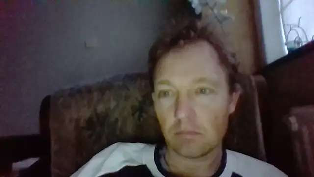 bertolini online show from November 29, 3:34 pm