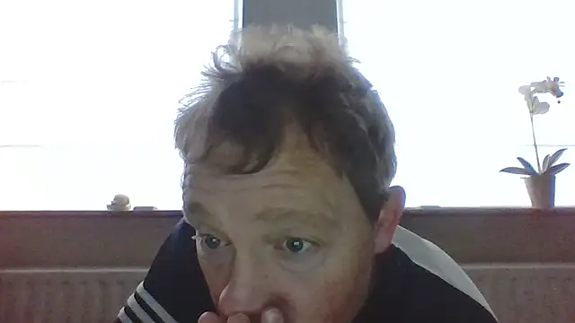 bertolini online show from March 7, 7:37 am