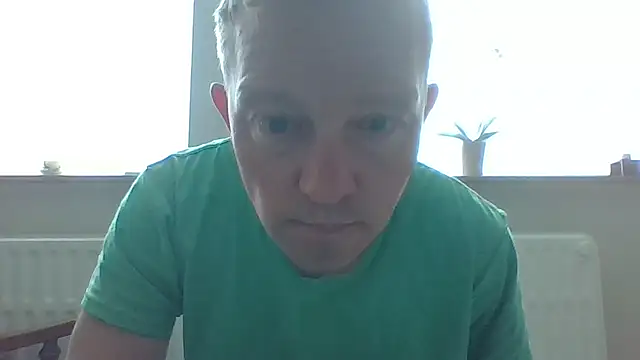 Snapshot of bertolini chatting on May 14, 7:38 am bertolini online show from May 14, 7:38 am
