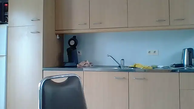 Snapshot of bertolini chatting on June 26, 10:54 am bertolini online show from June 26, 10:54 am