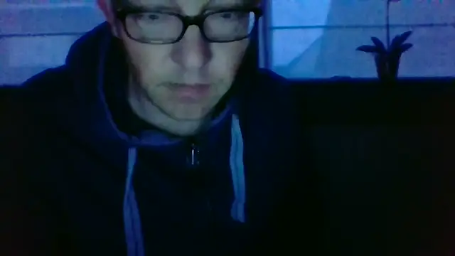 Snapshot of bertolini chatting on May 17, 7:58 pm bertolini online show from May 17, 7:58 pm