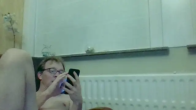 bertolini online show from January 10, 8:59 pm