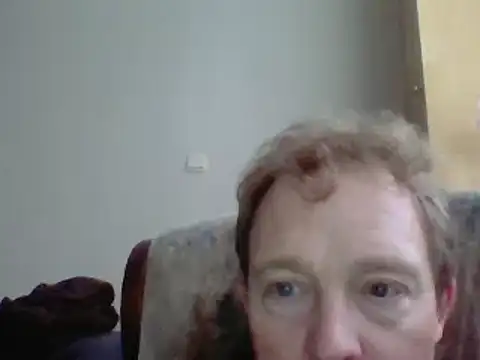 Snapshot of bertolini chatting on February 23, 4:46 pm bertolini online show from February 23, 4:46 pm