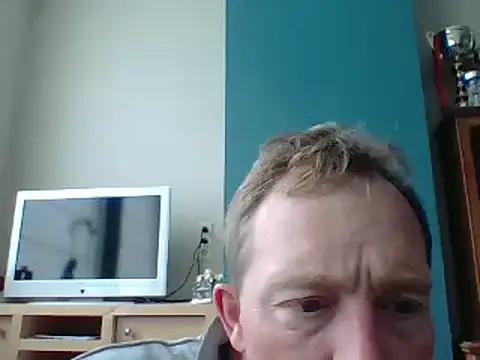 Snapshot of bertolini chatting on March 17, 1:50 pm bertolini online show from March 17, 1:50 pm