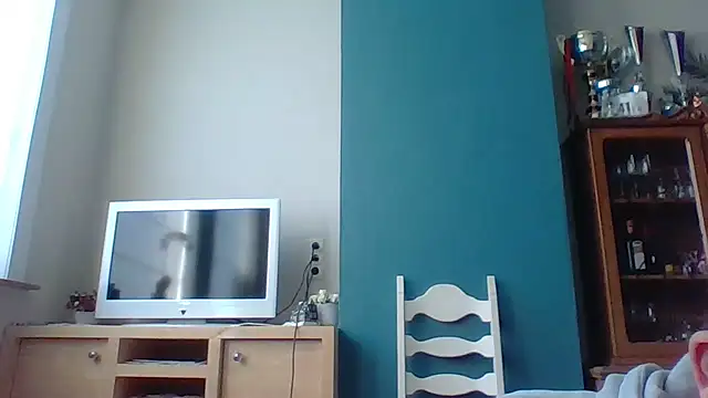 Snapshot of bertolini chatting on September 26, 3:19 pm bertolini online show from September 26, 3:19 pm