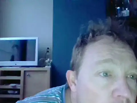 Snapshot of bertolini chatting on January 13, 7:43 am bertolini online show from January 13, 7:43 am