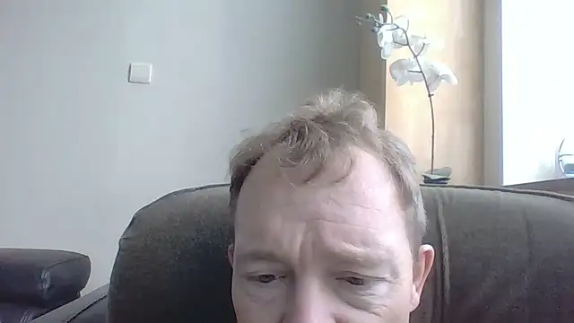 bertolini online show from February 7, 1:30 pm