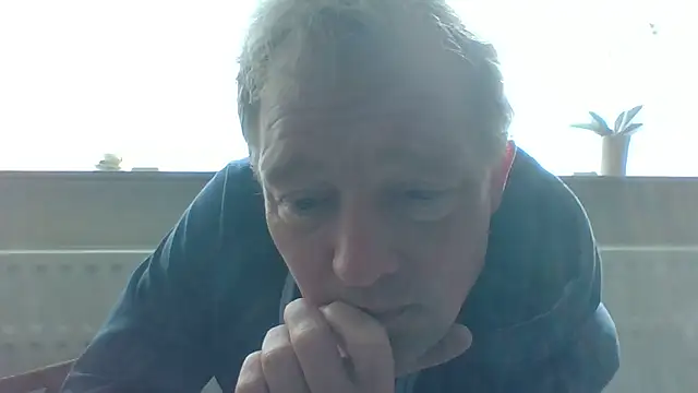 bertolini online show from March 22, 12:50 pm