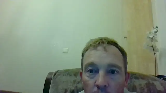 Snapshot of bertolini chatting on September 23, 8:38 pm bertolini online show from September 23, 8:38 pm