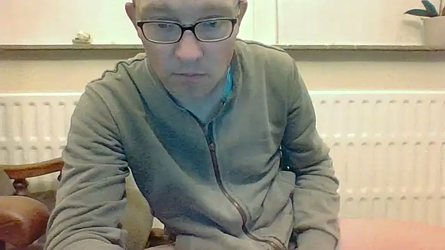 bertolini online show from March 12, 7:29 pm