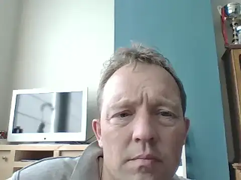 Snapshot of bertolini chatting on March 19, 2:13 pm bertolini online show from March 19, 2:13 pm