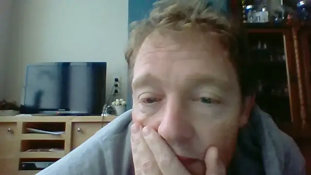 bertolini online show from December 17, 9:14 am