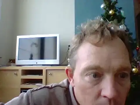 Snapshot of bertolini chatting on January 7, 2:08 pm bertolini online show from January 7, 2:08 pm