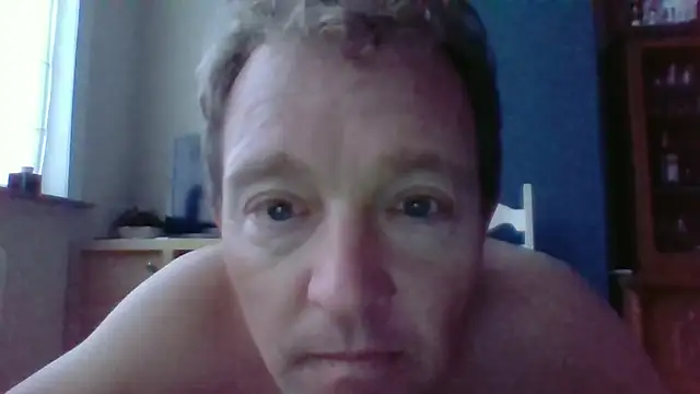 bertolini online show from November 15, 3:38 pm