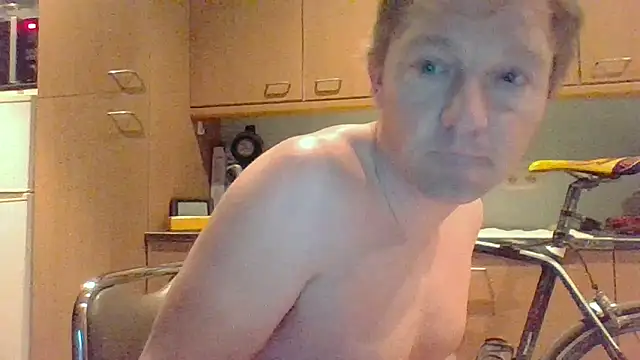 bertolini online show from January 5, 5:27 pm