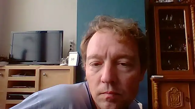 bertolini online show from January 11, 9:05 am