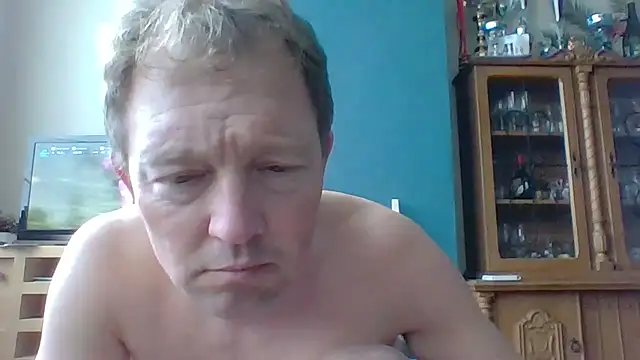 bertolini online show from March 14, 1:17 pm