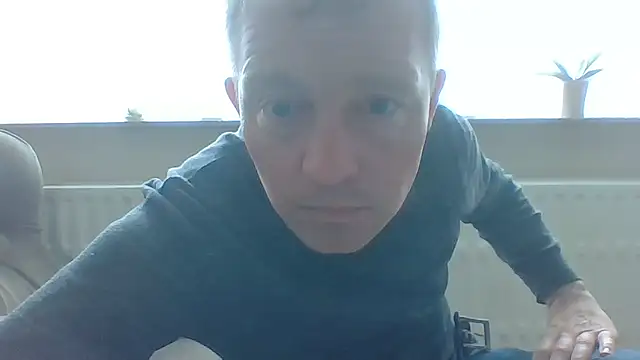 Snapshot of bertolini chatting on June 7, 1:16 pm bertolini online show from June 7, 1:16 pm