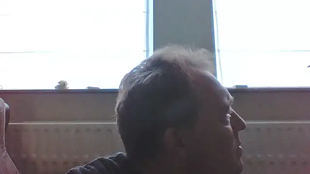 bertolini online show from November 8, 1:58 pm