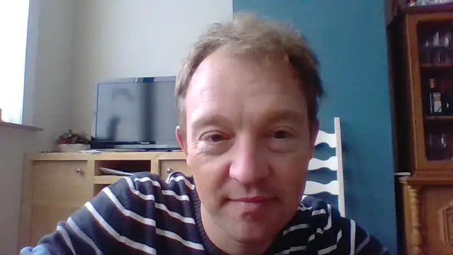 bertolini online show from November 11, 2:23 pm