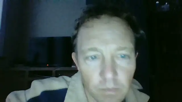 bertolini online show from November 25, 3:56 pm