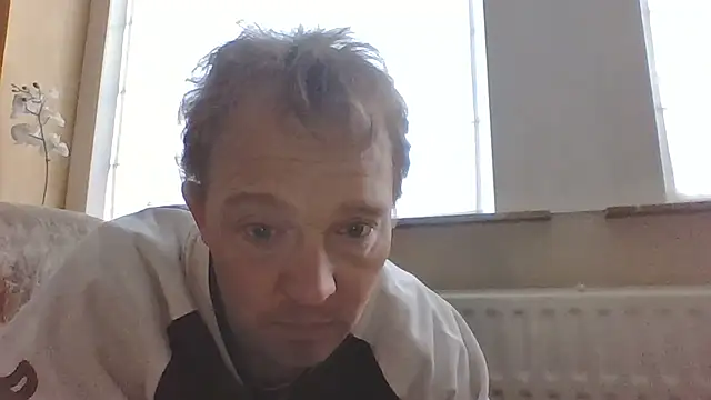 bertolini online show from November 30, 1:56 pm