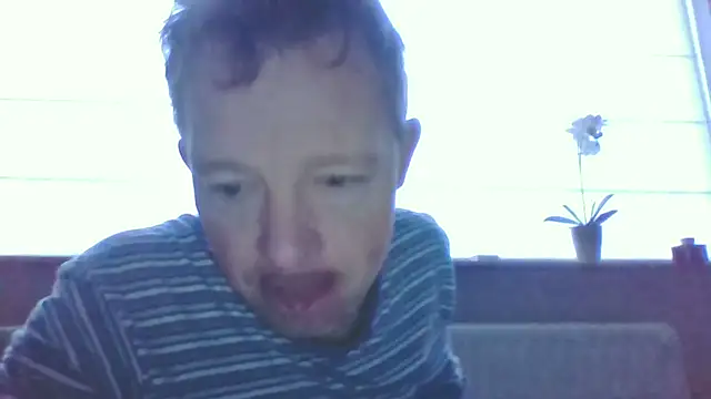 bertolini online show from February 12, 7:30 am