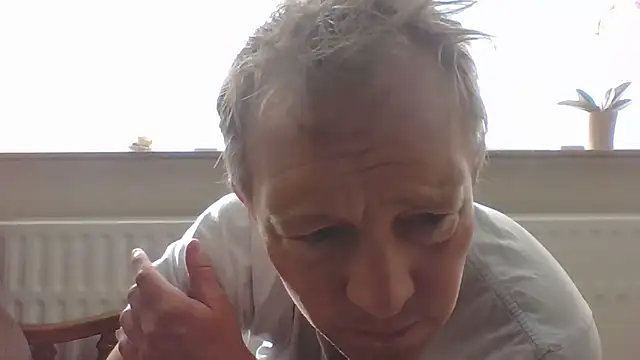 bertolini online show from March 26, 8:23 am