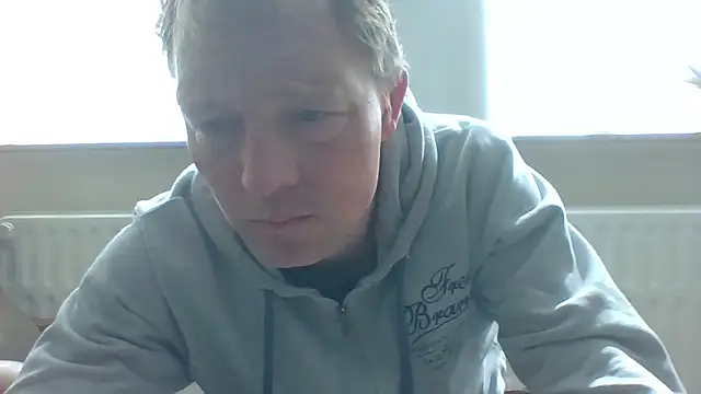 bertolini online show from April 14, 12:43 pm