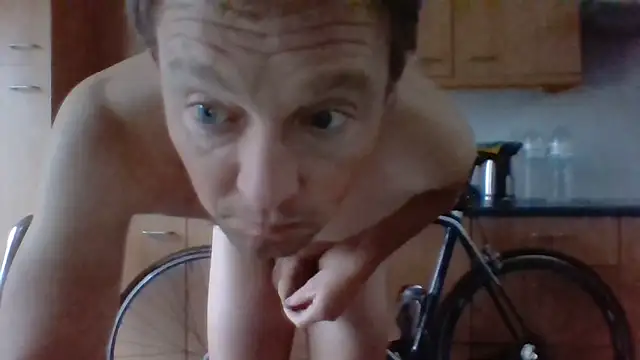 bertolini online show from November 13, 3:38 pm