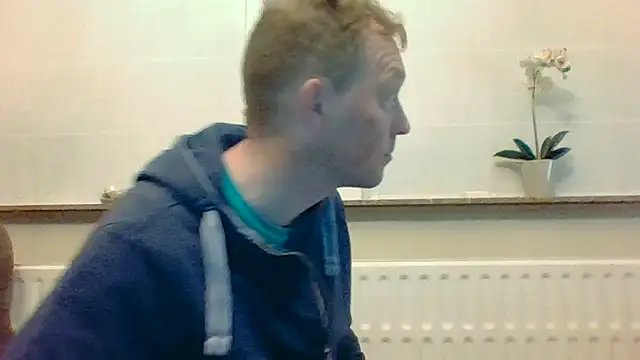 Snapshot of bertolini chatting on May 18, 9:08 pm bertolini online show from May 18, 9:08 pm