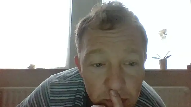 bertolini online show from February 13, 8:36 am