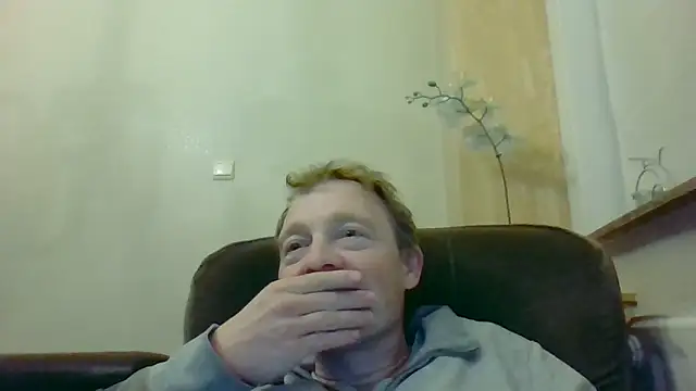 bertolini online show from March 26, 10:07 pm