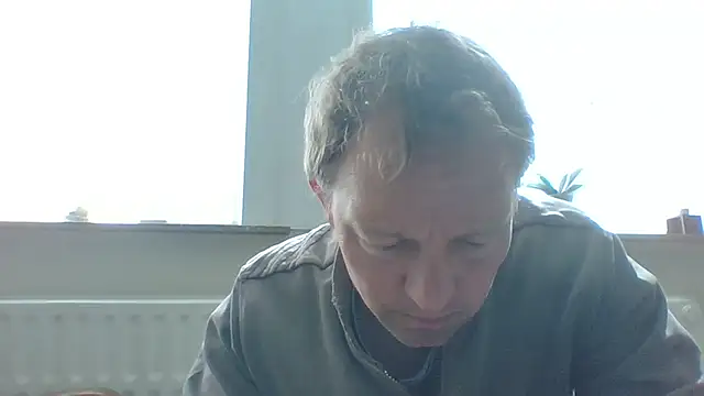 bertolini online show from April 2, 1:07 pm