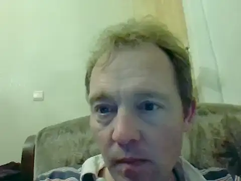 Snapshot of bertolini chatting on February 17, 5:44 pm bertolini online show from February 17, 5:44 pm