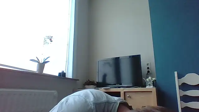 bertolini online show from October 30, 8:12 am