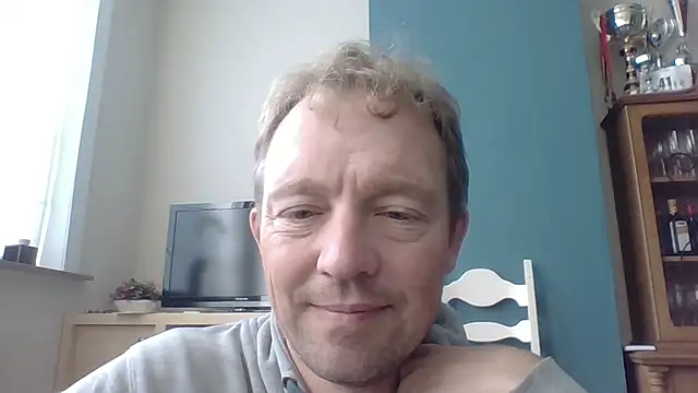 bertolini online show from October 31, 12:46 pm