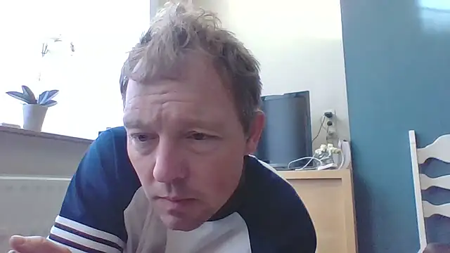 bertolini online show from March 15, 7:48 am