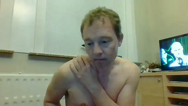 bertolini online show from March 15, 7:54 pm