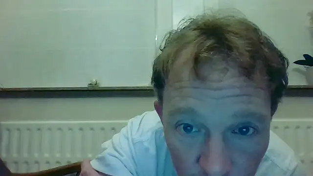 bertolini online show from April 7, 9:05 pm