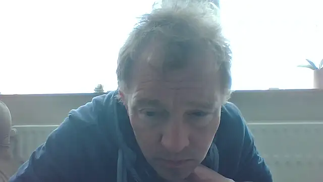 bertolini online show from April 19, 1:34 pm