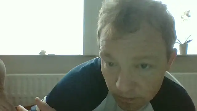 bertolini online show from February 24, 7:42 am